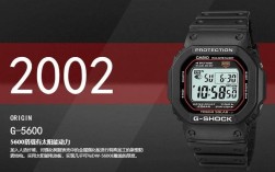 卡西欧5800命令有哪些？