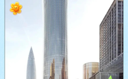 深圳大家建设公司简介