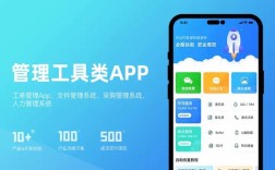 微信h5开发环境搭建，微信H5开发环境怎么搭建？