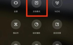 站酷怎么上传PDF？