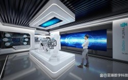 人工智能如何进行设计，AI设计，如何从模仿到创造？
