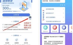 建站代码上传步骤有哪些？