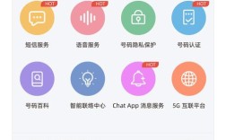 如何查看空间提供商?