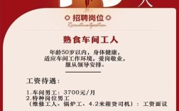 安全招聘，岗位需求与技能匹配如何？