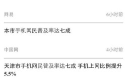 搜索结果好坏如何评判？