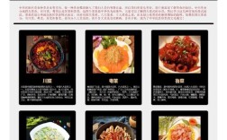 美食网推广，如何高效引流获客？