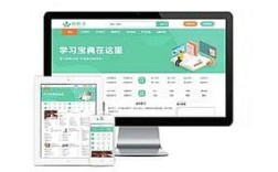 织梦CMS模板使用方法是什么？