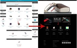 zencart搭建教程，ZenCart搭建教程从哪开始？