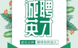 BI岗位招聘，核心要求与能力匹配点是什么？
