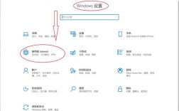 建网站选主机，关键看哪几点？