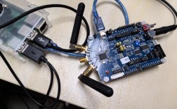 树莓派命令行如何删除文件或目录？