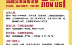 KFI招聘，具体岗位和要求是什么？