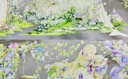 织梦系统空间转移步骤有哪些？
