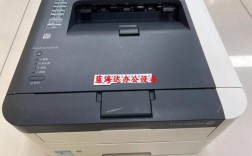 施乐佳能招聘，是战略调整还是人才扩张？