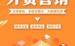丝网外贸网站如何优化，丝网外贸网站优化，该从何入手？