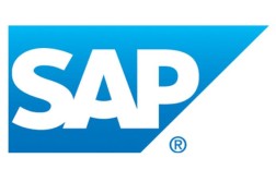 sap bcs招聘，SAP BCS招聘门槛高吗？