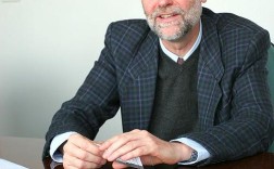 Wolfram招聘有何特别之处？