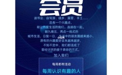 VIPShop招聘有何新机会或要求？