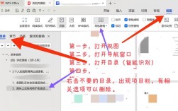 discuz!如何删除不需要的主导航