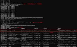 MongoDB update命令语法及使用场景?