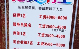 诚信招聘源码，诚信招聘源码安全吗？能防虚假信息吗？