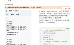 Python命令行换行怎么操作？