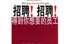 招聘美国jy，具体指什么岗位？