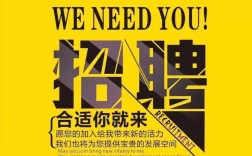 LiveMe招聘，有哪些岗位要求？