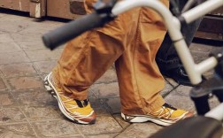 salmon招聘是哪家公司？岗位有哪些要求？