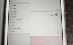 iPad如何添加邮箱？步骤是什么？