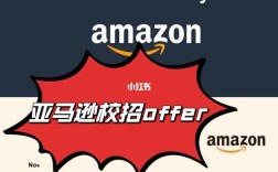 VIPK英语招聘,具体岗位和要求是什么?