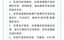 怎么招聘硬件工程师，硬件工程师招聘难，关键招对人该怎么做？