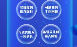 Starlab招聘什么岗位？要求有哪些？