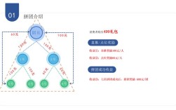 拼团平台搭建，拼团平台搭建如何选技术？成本多少？