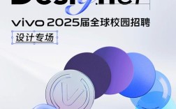 vivo语音招聘如何实现？