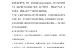 优化标签到底该怎么写才有效？