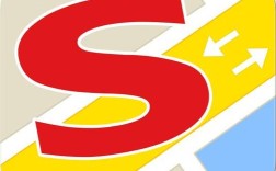 搜狗地图招聘，具体岗位和要求是什么？