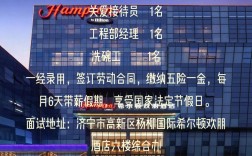 zienon招聘什么岗位？要求有哪些？