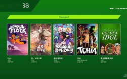 微软Xbox招啥岗？需啥技能？