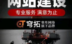 合肥网站搭建公司，合肥网站搭建公司哪家好？