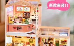shop商城搭建，Shop商城搭建如何快速高效完成？