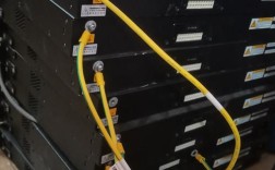 思科华为命令如何一键转换？