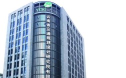 Fordeal社会招聘有哪些岗位?