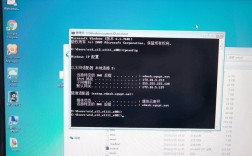 命令行如何高效拷贝远程文件？