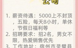 中国电信招聘怎么样，中国电信招聘待遇如何？竞争激烈吗？