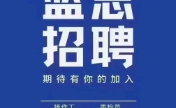 思科现在在招什么岗位？