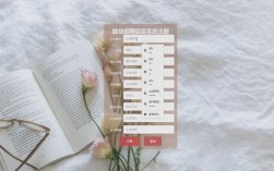 Spring Boot招聘中，企业最看重候选人的哪些核心能力？