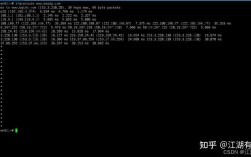 Linux trace命令如何高效使用？