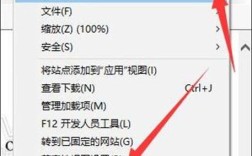 Win10命令行如何安全删除指定用户?