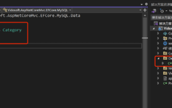 asp.net mvc中如何添加js代码